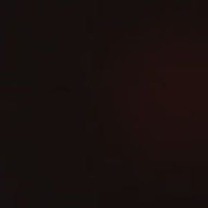 Meet your Posher, George